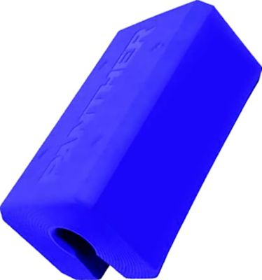 PANTHER OUTBOARD MOTOR SUPPORT