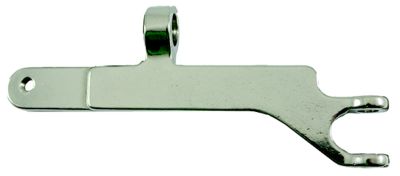 Panther 552750 TieBar Drive Bracket