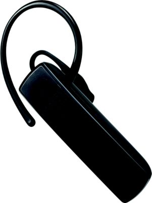 BLUETOOTH HEADSET DISC