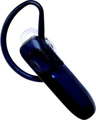 WIRELESS BLUETOOTH CONNECTION REPLACES P/N 783-SSM-BT20