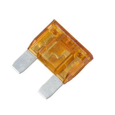 MAXI® Indicator Fuses | Del City