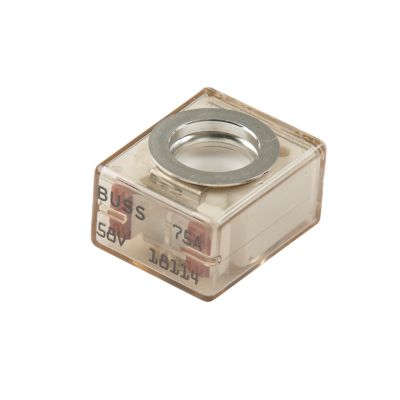 75A Marine Fuse