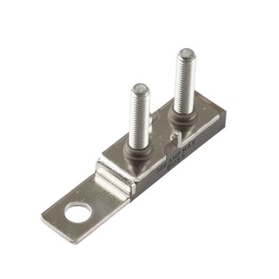 Marine Fuse Holder