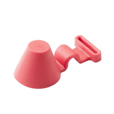 Marine Fuse Holder
