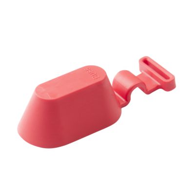 Fuse Holder Cover