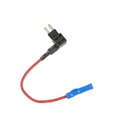 MICRO2® Fuse Holders & Adapters | Del City
