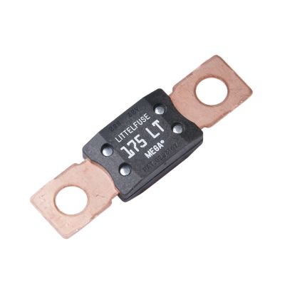Low Temp MEGA® Fuses | Del City