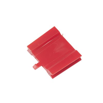 Dill Blox Module Accessories - Locking Wedge | Del City