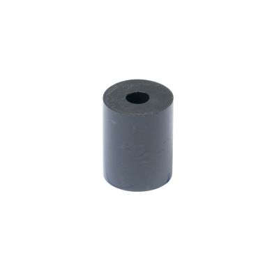 Dillblox DB-SO1.25 mounting standoff, cylindrical accessory, perfect for secure mounting applications.