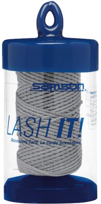 LASH-IT 1.75MM X 180FT