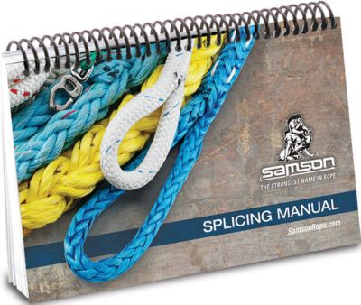 MANUAL SPLICING (9960064) PMG