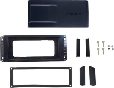 RA60 STEREO RETROFIT KIT