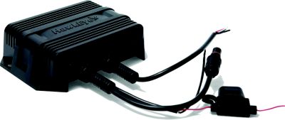 FISHPOD 10BX BT FISH FINDER