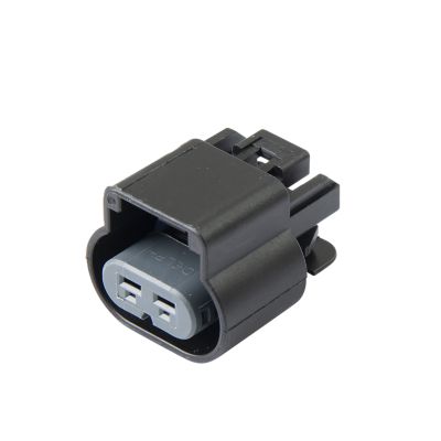 Aptiv (Delphi) 15326679, GT 280 2-Way Connector, Female Housing (1
