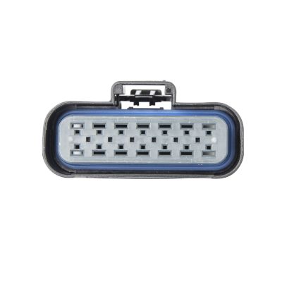 GT 280 Female Housing - 14-Way & 16-Way | Del City