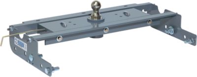 GOOSENCK KIT 2017 FORD 2WHL DR 2 BOXES: 1 #GNRM1117, 1 #GNRC8
