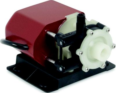 AC PUMP LC2CPMD115 REPLACES P/N 843-LC2CPMD115