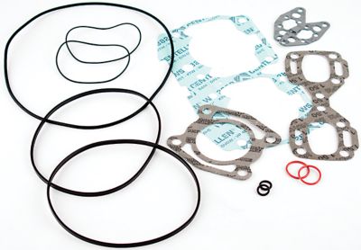 GASKET KIT TOP END SD 800