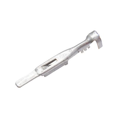 Metri-Pack 280 Terminals - Male, Tang | Del City
