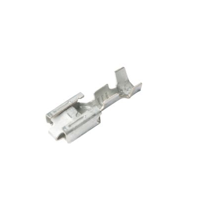 Aptiv (Delphi) 12015870, Metri-Pack 630 Terminal, Female, Type 101, 16 ...