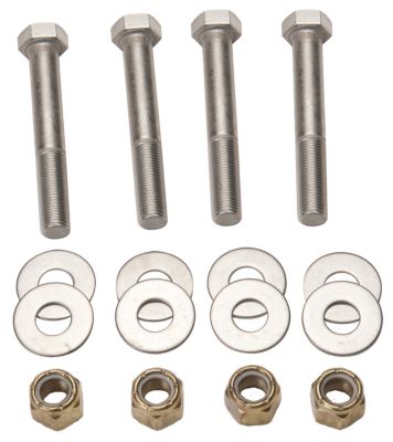 BOLT PACK-JACK PLATE 3.5 IN SAME AS 861-559030