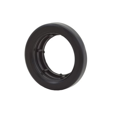 Round Rubber Grommet for Vehicle Lights - 2 Inch | Del City, image size:900x900