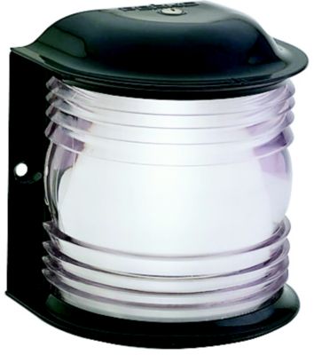 WHITE MASTHEAD LIGHT 225 DEG.