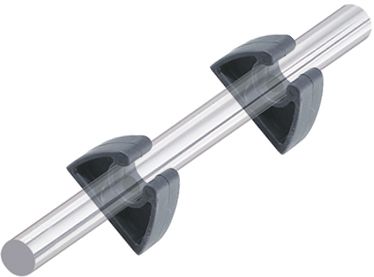 POLE CLIP 2/CD