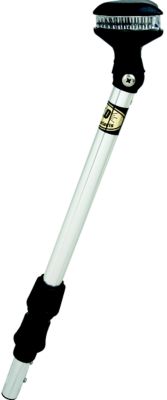 STEALTH REPLACEMENT BLK RD 36″