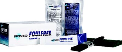 FOULFREE 15ML KIT