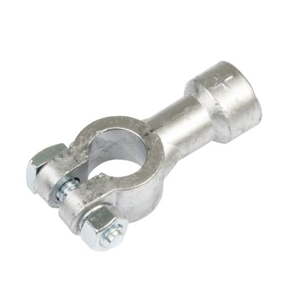 Post to Side Terminal Adapters | Del City