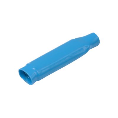 Blue Dolphin Components DC-1000-S wire connector with sealant for 24-16 Ga wires.