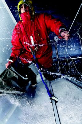 JACKLINE KIT 2 X 27 FE2 X 27 F PMG