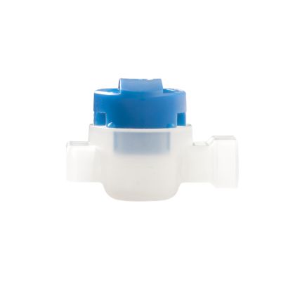 Pigtail Connector with Sealant - 22-14 Gauge | Del City