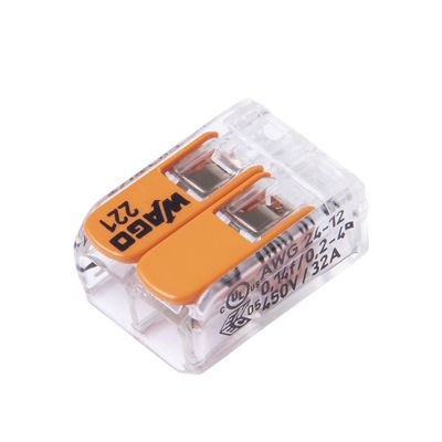 ワンドロップ　code2 907051?bfc=off&fit=constrain&