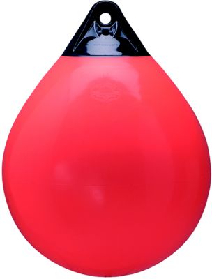 SCAN NET BUOY 825 RED (AO) 30/ PMG