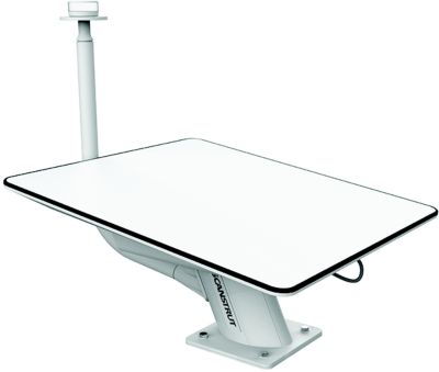 STARLINK POWERTOWER 150MM HIGH PERFORMANCE ANTENNA