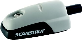 SCANSTRUT DECK SEAL PLASTIC PMG