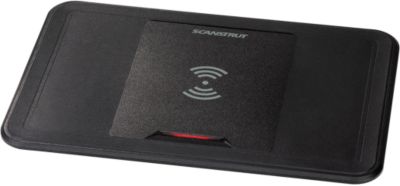 WATERPROOF CHARGER-SURFACE 15W