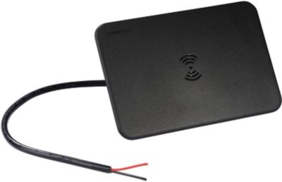 WATERPROOF CHARGER-SUB 15W