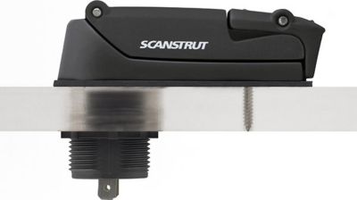 SCANSTRUT ROKK USB CHARGER DUA PMG