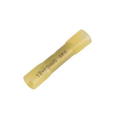 Costume2 - Outil de sertissage du câble HX 50B LDPCrimping pour les cosses de fil, cosses AWG 8
