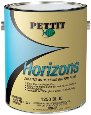 HORIZON BLACK 1850 QUART FOR RESALE IN CANADA ONLY REPLACES P/N 93-211850QT