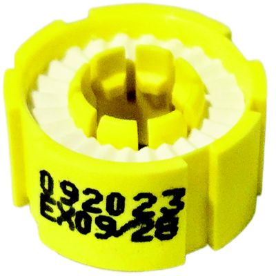 REPL BOBBIN MAN/AUTO INFLATABLE PFDS