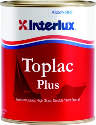 TOPLAC PLUS ATLANTIC GY-QT CA FOR RESALE IN CANADA ONLY