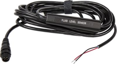 FLUID LEVEL SENSOR