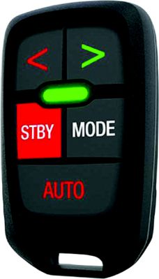 WR10 REMOTE ONLY REPLACES P/N 941-00012358001