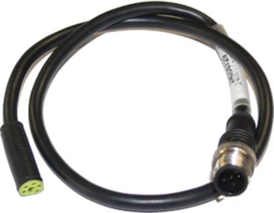 NETWORK ADAPTER CABLE