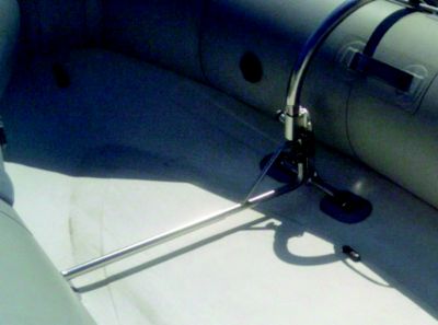 WEAVER ARC FRONT SPECIAL ORDER WORK SHEETS REQUIRED/SPECIAL ORDER