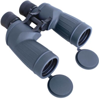 BINOCULAR SPORT 7X50 CLA PMG